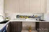 65 Grandhill Parkway (Rouse Hill Heights), Box Hill, NSW 2765-Image