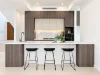 65 Grandhill Parkway, (Rouse Hill Heights), Box Hill, NSW 2765-Image