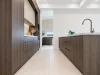 65 Grandhill Parkway, (Rouse Hill Heights), Box Hill, NSW 2765-Image