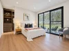 65 Grandhill Parkway, (Rouse Hill Heights), Box Hill, NSW 2765-Image