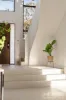 65 Grandhill Parkway (Rouse Hill Heights), Box Hill, NSW 2765-Image