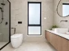 65 Grandhill Parkway, (Rouse Hill Heights), Box Hill, NSW 2765-Image