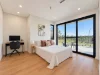 65 Grandhill Parkway, (Rouse Hill Heights), Box Hill, NSW 2765-Image