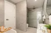 65 Grandhill Parkway (Rouse Hill Heights), Box Hill, NSW 2765-Image