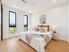 65 Grandhill Parkway, (Rouse Hill Heights), Box Hill, NSW 2765-Image