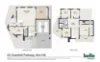 65 Grandhill Parkway, (Rouse Hill Heights), Box Hill, NSW 2765-Floorplan