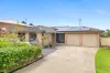 65 Grantham Road, Batehaven, NSW 2536