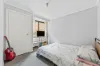 65 Grantham Road, Batehaven, NSW 2536-Image