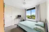 65 Grantham Road, Batehaven, NSW 2536-Image