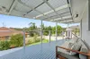 65 Grantham Road, Batehaven, NSW 2536-Image