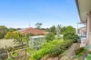65 Grantham Road, Batehaven, NSW 2536-Image