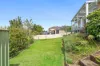 65 Grantham Road, Batehaven, NSW 2536-Image