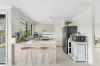 65 Grantham Road, Batehaven, NSW 2536-Image