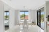 65 Grantham Road, Batehaven, NSW 2536-Image