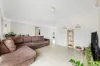 65 Grantham Road, Batehaven, NSW 2536-Image