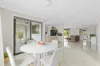 65 Grantham Road, Batehaven, NSW 2536-Image
