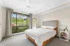 65 Grantham Road, Batehaven, NSW 2536-Image