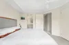 65 Grantham Road, Batehaven, NSW 2536-Image