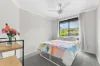 65 Grantham Road, Batehaven, NSW 2536-Image