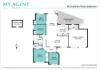 65 Grantham Road, Batehaven, NSW 2536-Floorplan