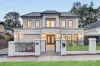 65 Grantley Drive, Glen Waverley, Vic 3150