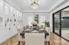 65 Grantley Drive, Glen Waverley, Vic 3150-Image