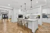 65 Grantley Drive, Glen Waverley, Vic 3150-Image