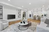 65 Grantley Drive, Glen Waverley, Vic 3150-Image