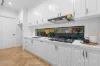 65 Grantley Drive, Glen Waverley, Vic 3150-Image