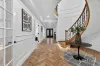 65 Grantley Drive, Glen Waverley, Vic 3150-Image