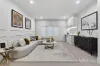 65 Grantley Drive, Glen Waverley, Vic 3150-Image