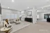65 Grantley Drive, Glen Waverley, Vic 3150-Image
