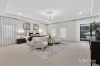 65 Grantley Drive, Glen Waverley, Vic 3150-Image