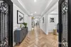 65 Grantley Drive, Glen Waverley, Vic 3150-Image