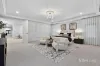 65 Grantley Drive, Glen Waverley, Vic 3150-Image