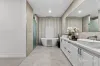 65 Grantley Drive, Glen Waverley, Vic 3150-Image