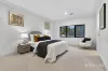 65 Grantley Drive, Glen Waverley, Vic 3150-Image