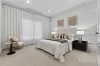 65 Grantley Drive, Glen Waverley, Vic 3150-Image