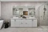 65 Grantley Drive, Glen Waverley, Vic 3150-Image