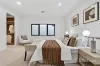 65 Grantley Drive, Glen Waverley, Vic 3150-Image