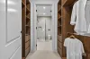 65 Grantley Drive, Glen Waverley, Vic 3150-Image