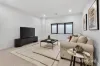 65 Grantley Drive, Glen Waverley, Vic 3150-Image