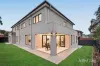 65 Grantley Drive, Glen Waverley, Vic 3150-Image