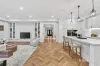 65 Grantley Drive, Glen Waverley, Vic 3150-Image