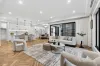 65 Grantley Drive, Glen Waverley, Vic 3150-Image
