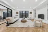 65 Grantley Drive, Glen Waverley, Vic 3150-Image