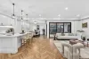 65 Grantley Drive, Glen Waverley, Vic 3150-Image