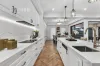 65 Grantley Drive, Glen Waverley, Vic 3150-Image