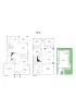 65 Grantley Drive, Glen Waverley, Vic 3150-Floorplan