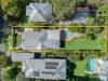 65 Gray Avenue, Corinda QLD 4075-Image
